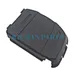 AIR CLEANER COVER B&S 594106 093J02 104M02